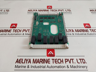 Zn0031 Pc Board Stc.Zn0031101.A02. Zn0031 Pc Board Stc.Zn0031101.A02.