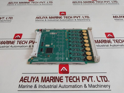 Sl-m Pcb E234156 94V-0 Sl-m Pcb E234156 94V-0