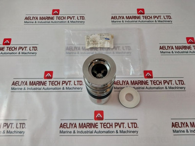 Oceaneering 100921 Oceaneering 100921