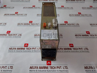 Innotec Int1248 Power Supply Innotec Int1248 Power Supply