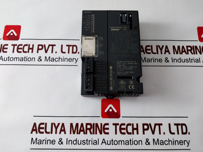 Ge Fanuc Gbi001 Ic200Gbi001-be Power Supply Module Ge Fanuc Gbi001 Ic200Gbi001-be Power Supply Module