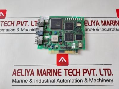 Abb 3Bse018137R1 Motherboard Abb 3Bse018137R1 Motherboard
