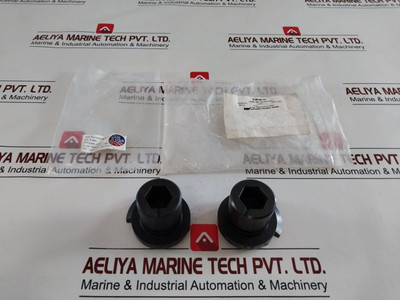 National Oilwell Varco 65160630D National Oilwell Varco 65160630D