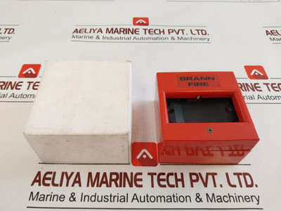 Rs084H/3695/53602 Full Call Point