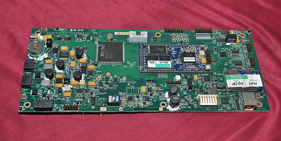 881-4211 8063-035-c circuit board 88 94v0 revision 2 881-4211 8063-035-c circuit board 88 94v0 revision 2