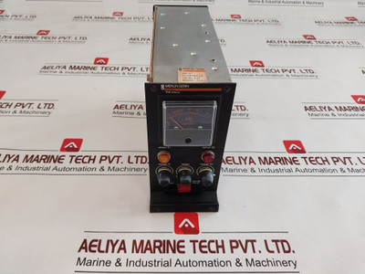 Merlin Gerin 1461381-k-01