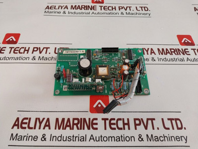 1Myn266645-161 Pcb 1Myn266645-161 Pcb