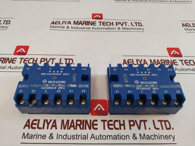 Musasino Control Panel Spare Part Musasino Control Panel Spare Part