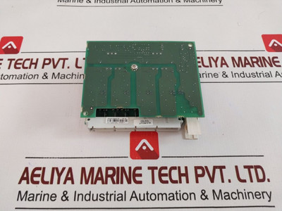 Abb 3Bse036457R1 Pcb Card Abb 3Bse036457R1 Pcb Card