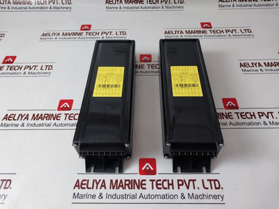Transtar Che-eol-50 Electronic Power Supply Transtar Che-eol-50 Electronic Power Supply
