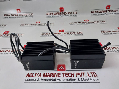 Metso S438261 Semiconductor Valmet