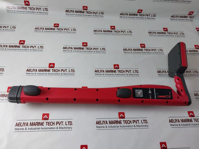 Amprobe Uat-600-r Receiver Amprobe Uat-600-r Receiver