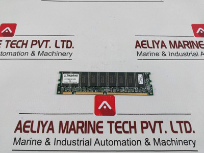 Kingston Ktc6615/128 Memory Module Kingston Ktc6615/128 Memory Module