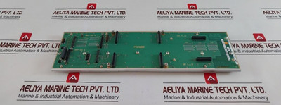 Abb Pec800-bp Module Abb Pec800-bp Module