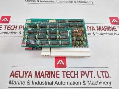 Stal 3968 1190 134 Pcb Stal 3968 1190 134 Pcb