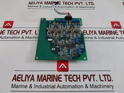 1Myn266645-171 Pcb Card 1Myn266645-171 Pcb Card