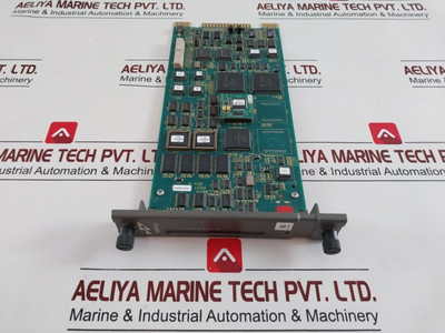 Abb Innpm12 Symphony Network Process Module Rev.B Abb Innpm12 Symphony Network Process Module Rev.B