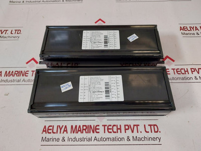 Transtar G7636-4240-eol Electronic Power Supply G7636-4240-eol Transtar G7636-4240-eol Electronic Power Supply G7636-4240-eol