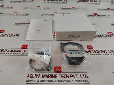 Aventics 323 020 002 2 Service Repair Kit