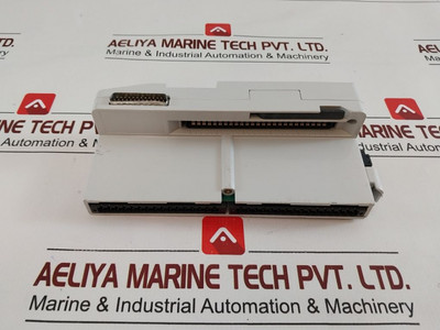 Abb Hbs01-fph Horizontal Mount Base +120V-/125V--- 0.1A Or +24V--3.0A Abb Hbs01-fph Horizontal Mount Base +120V-/125V--- 0.1A Or +24V--3.0A
