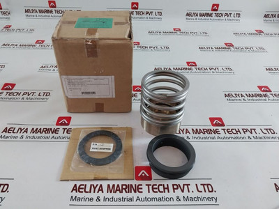 Naniwa Pump 99Ds0459 520/2 Aux. Boiler Feed Water Pump Kit Free Shipping By Express Naniwa Pump 99Ds0459 520/2 Aux. Boiler Feed Water Pump Kit Free Shipping By Express