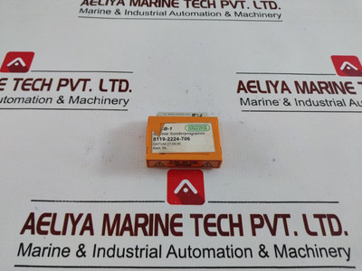Westfalia Eprom P 02-sk 1/32 Program Memory Westfalia Eprom P 02-sk 1/32 Program Memory