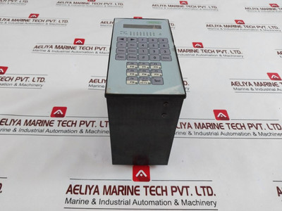 Westfalia Separator Plc 100 Controller Westfalia Separator Plc 100 Controller