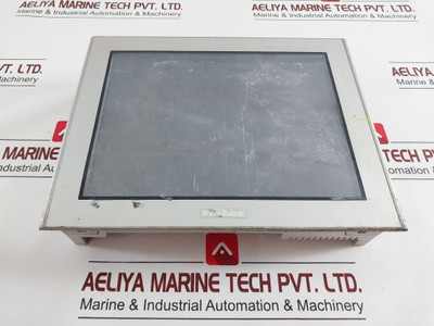 Proface Agp3500-t1-af Touch Screen Panel 3280035-45