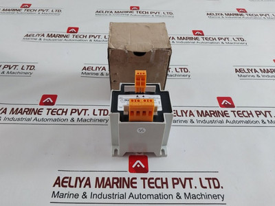 Noratel Fr78B-660230 Transformer Noratel Fr78B-660230 Transformer
