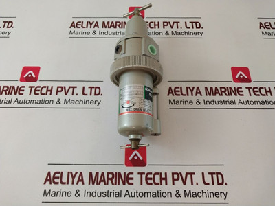 Konan Aru3A-03-8A Filter Regulator Konan Aru3A-03-8A Filter Regulator