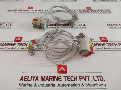 Allen-bradley 1786-tpyr/C Controlnet Tap