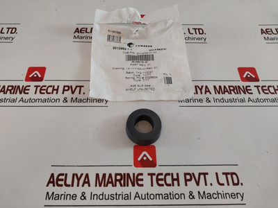 Cameron 2012992-01-01 Sls Seal A36