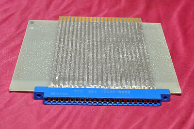 Net-ek 225M22221488Ddx Circuit Card