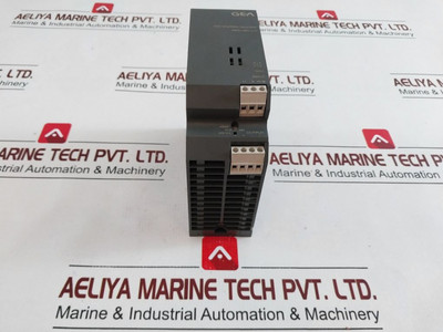 Gea 6Ep1 333-2Aa01-0Aa0 Power Supply