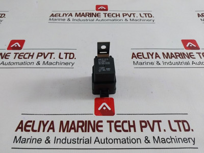 Gei Ar1F-012-c11Rk1 Relay Gei Ar1F-012-c11Rk1 Relay