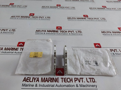 Wieland 80.010.4100.0 Din Mount Relay Flare-24Dc-1W-250V6A-f 250V Wieland 80.010.4100.0 Din Mount Relay Flare-24Dc-1W-250V6A-f 250V