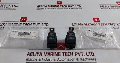 Gei Ar1F-024-c11Rk1 Relay Gei Ar1F-024-c11Rk1 Relay