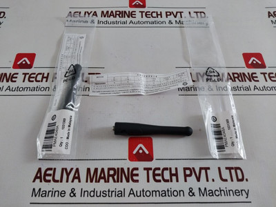 Motorola Pmae4048A Stubby Antenna Motorola Pmae4048A Stubby Antenna