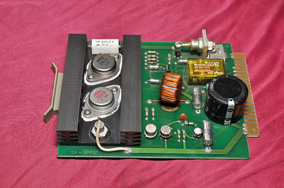 jrcs sa-spr21 circuit cat no-10724 necd411 2sd428 0.bb jrcs sa-spr21 circuit cat no-10724 necd411 2sd428 0.bb