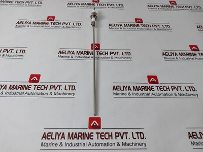 Bs-1 Electrode Holder Electronic Omron Used