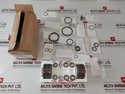 Proserv 44577-16 Rk Repair Kit Proserv 44577-16 Rk Repair Kit