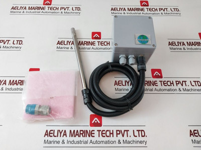 Gs Sa-22-g-5-a-200-1,5 24 V Dc