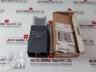 Rittal Sk 3102170 Enclosure Heater Ip20 150W 110-240V Ac 50/60Hz