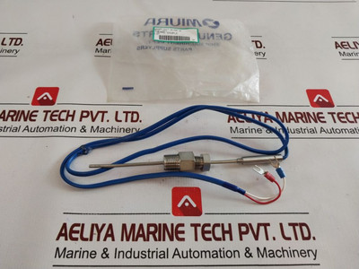 0000-aa7-0155-0 Thermo Couple 0000-aa7-0155-0 Thermo Couple