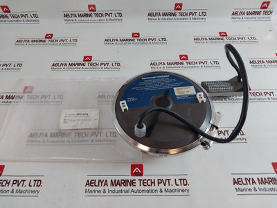 Rosemount Tankradar 9150068-871 Transmitter Electronic Box