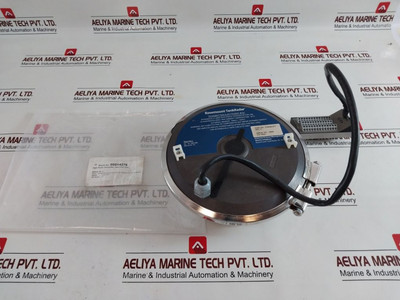 Rosemount Tankradar 9150068-871 Transmitter Electronic Box Rosemount Tankradar 9150068-871 Transmitter Electronic Box
