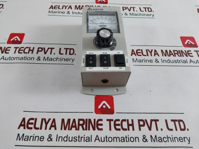 Delta Rc-01 Remote Controller Rc0100006W19210006 Delta Rc-01 Remote Controller Rc0100006W19210006