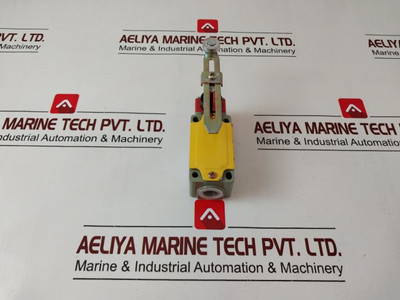 Andeli Lxk3-20S/T Limit Switch Andeli Lxk3-20S/T Limit Switch