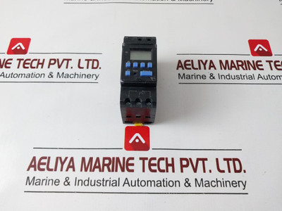 Stronger St-cn15A Weekly Programmable Electronic Timer