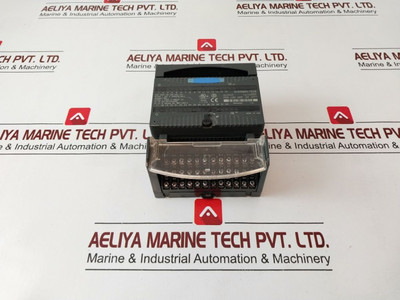 Ge Fanuc Ic200Mdl750B Digital Output Module Ge Fanuc Ic200Mdl750B Digital Output Module